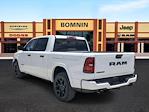 New 2026 Ram 1500 Laramie Crew Cab Pickup for sale #TN178658 - photo 4
