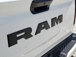 New 2026 Ram 1500 Laramie Crew Cab Pickup for sale #TN178658 - photo 6