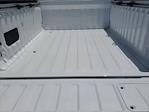 New 2026 Ram 1500 Laramie Crew Cab Pickup for sale #TN178658 - photo 7