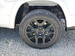 New 2026 Ram 1500 Laramie Crew Cab Pickup for sale #TN178658 - photo 8