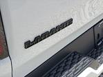 New 2026 Ram 1500 Laramie Crew Cab Pickup for sale #TN178659 - photo 5