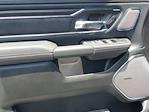 New 2026 Ram 1500 Laramie Crew Cab Pickup for sale #TN178661 - photo 11