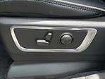 New 2026 Ram 1500 Laramie Crew Cab Pickup for sale #TN178661 - photo 13