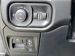 New 2026 Ram 1500 Laramie Crew Cab Pickup for sale #TN178661 - photo 17