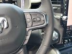 New 2026 Ram 1500 Laramie Crew Cab Pickup for sale #TN178661 - photo 20