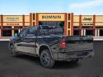 New 2026 Ram 1500 Laramie Crew Cab Pickup for sale #TN178661 - photo 4
