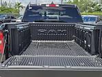 New 2026 Ram 1500 Laramie Crew Cab Pickup for sale #TN178661 - photo 6