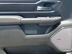 New 2026 Ram 1500 Laramie Crew Cab Pickup for sale #TN178661 - photo 7