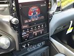 New 2026 Ram 1500 Laramie Crew Cab Pickup for sale #TN178662 - photo 24