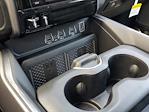 New 2026 Ram 1500 Laramie Crew Cab Pickup for sale #TN178662 - photo 25