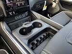 New 2026 Ram 1500 Laramie Crew Cab Pickup for sale #TN178662 - photo 26