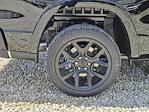 New 2026 Ram 1500 Laramie Crew Cab Pickup for sale #TN178662 - photo 5