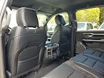 New 2026 Ram 1500 Laramie Crew Cab Pickup for sale #TN178662 - photo 8