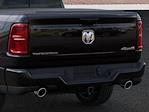 New 2026 Ram 1500 Limited Longhorn Crew Cab for sale #TN179241 - photo 13