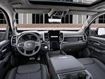 New 2026 Ram 1500 Limited Longhorn Crew Cab for sale #TN179241 - photo 14