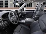 New 2026 Ram 1500 Limited Longhorn Crew Cab for sale #TN179241 - photo 22