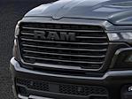 New 2026 Ram 1500 Laramie Crew Cab for sale #TN179366 - photo 11
