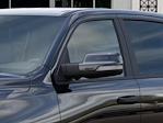 New 2026 Ram 1500 Laramie Crew Cab for sale #TN179366 - photo 12