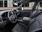 New 2026 Ram 1500 Laramie Crew Cab for sale #TN179366 - photo 22