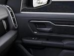 New 2026 Ram 1500 Laramie Crew Cab for sale #TN179366 - photo 25