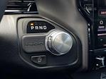 New 2026 Ram 1500 Laramie Crew Cab for sale #TN179366 - photo 29