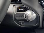 New 2026 Ram 1500 Laramie Crew Cab for sale #TN179366 - photo 30