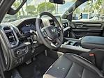 New 2026 Ram 1500 Laramie Crew Cab Pickup for sale #TN179368 - photo 13