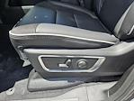 New 2026 Ram 1500 Laramie Crew Cab Pickup for sale #TN179368 - photo 15