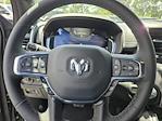 New 2026 Ram 1500 Laramie Crew Cab Pickup for sale #TN179368 - photo 19