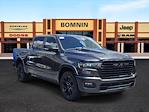 New 2026 Ram 1500 Laramie Crew Cab Pickup for sale #TN179368 - photo 2