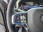 New 2026 Ram 1500 Laramie Crew Cab Pickup for sale #TN179368 - photo 20