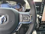 New 2026 Ram 1500 Laramie Crew Cab Pickup for sale #TN179368 - photo 21