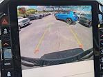 New 2026 Ram 1500 Laramie Crew Cab Pickup for sale #TN179368 - photo 23