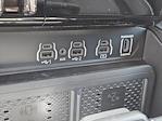 New 2026 Ram 1500 Laramie Crew Cab Pickup for sale #TN179368 - photo 24
