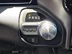 New 2026 Ram 1500 Laramie Crew Cab Pickup for sale #TN179368 - photo 26