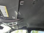 New 2026 Ram 1500 Laramie Crew Cab Pickup for sale #TN179368 - photo 27