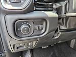New 2026 Ram 1500 Laramie Crew Cab Pickup for sale #TN179368 - photo 28