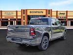 New 2026 Ram 1500 Laramie Crew Cab Pickup for sale #TN179368 - photo 3