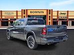 New 2026 Ram 1500 Laramie Crew Cab Pickup for sale #TN179368 - photo 4