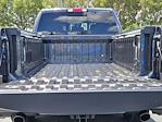 New 2026 Ram 1500 Laramie Crew Cab Pickup for sale #TN179368 - photo 6