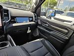 New 2026 Ram 1500 Laramie Crew Cab Pickup for sale #TN179368 - photo 9
