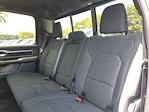 New 2026 Ram 1500 Big Horn Crew Cab 4x4 Pickup for sale #TN180639 - photo 12