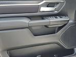 New 2026 Ram 1500 Big Horn Crew Cab 4x4 Pickup for sale #TN180639 - photo 13