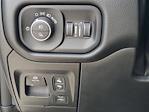 New 2026 Ram 1500 Big Horn Crew Cab 4x4 Pickup for sale #TN180639 - photo 19