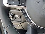 New 2026 Ram 1500 Big Horn Crew Cab 4x4 Pickup for sale #TN180639 - photo 22