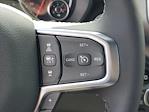 New 2026 Ram 1500 Big Horn Crew Cab 4x4 Pickup for sale #TN180639 - photo 23