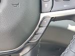 New 2026 Ram 1500 Big Horn Crew Cab 4x4 Pickup for sale #TN180639 - photo 24
