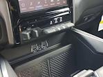 New 2026 Ram 1500 Big Horn Crew Cab 4x4 Pickup for sale #TN180639 - photo 29