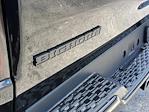New 2026 Ram 1500 Big Horn Crew Cab 4x4 Pickup for sale #TN180639 - photo 5
