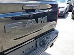 New 2026 Ram 1500 Big Horn Crew Cab 4x4 Pickup for sale #TN180639 - photo 6
